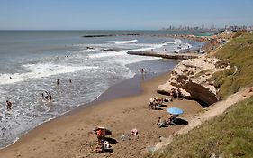 Alfonsina y el Mar